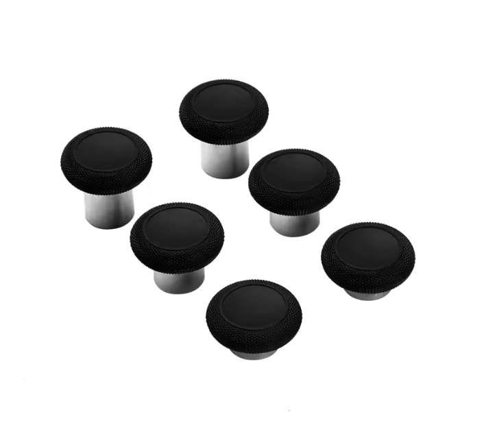 スティック for PS4 Amazon.com: HORI Real Arcade Pro 4 Kai Tekken 7 Edition Fight